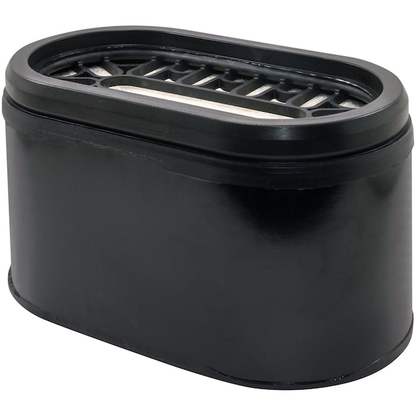 Air Filter, 5-31/32 to 10-29/32x6-9/32 in